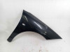  ALETA DELANTERA DERECHA CITROEN C6 