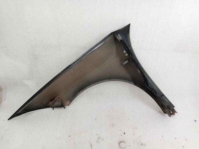 ALETA DELANTERA DERECHA, CITROEN, C6
