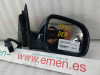  RETROVISOR DERECHO VOLKSWAGEN PASSAT BERLINA (3B2) 
