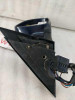  RETROVISOR DERECHO VOLKSWAGEN PASSAT BERLINA (3B2) 
