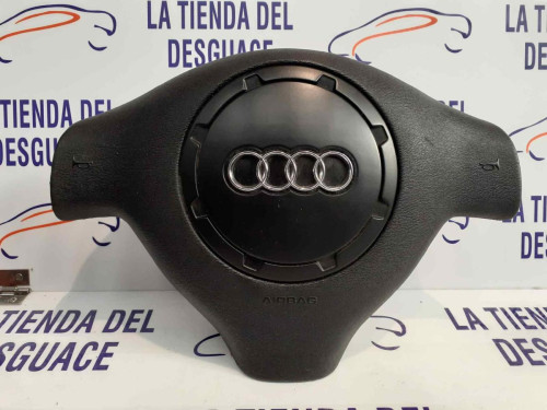  AIRBAG DELANTERO IZQUIERDO 