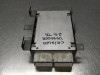  CENTRALITA MOTOR UCE 