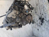  MOTOR COMPLETO 