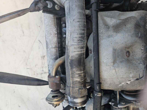  MOTOR COMPLETO 