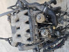  MOTOR COMPLETO 