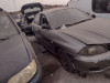  SEAT CORDOBA BERLINA (6L2) 