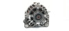  ALTERNADOR SEAT IBIZA SC (6J1) 