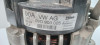  ALTERNADOR SEAT IBIZA SC (6J1) 