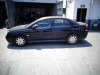  OPEL VECTRA C BERLINA 