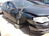 VOLKSWAGEN PASSAT BERLINA (3C2) — автомобиль-донор на запчасти 