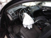 OPEL INSIGNIA BERLINA — автомобиль-донор на запчасти 