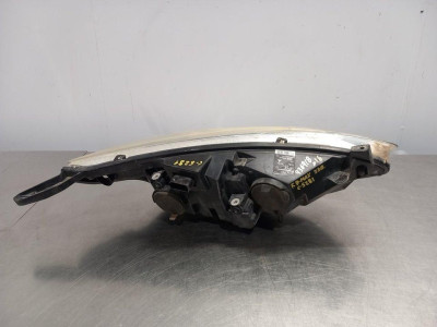 FARO IZQUIERDO, FORD, B-MAX (CB2)