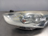 FARO IZQUIERDO, FORD, B-MAX (CB2) 