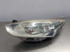  FARO IZQUIERDO, FORD, B-MAX (CB2) 