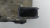 CERRADURA PUERTA TRASERA DERECHA FIAT GRANDE PUNTO (199) 