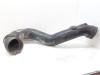 TUBO Fiat DUCATO 3 COMBI 33 