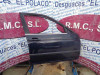 PUERTA DELANTERA DERECHA BMW SERIE 3 BERLINA (E46) 