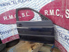 PUERTA DELANTERA DERECHA BMW SERIE 3 BERLINA (E46) 