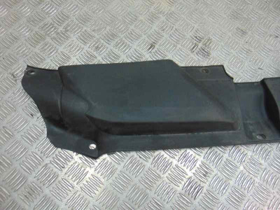 REJILLA DELANTERA, AUDI, A5 COUPE (8T)