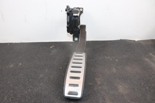  PEDAL ACELERADOR VOLKSWAGEN TOUAREG (7LA) 