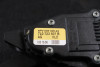  PEDAL ACELERADOR VOLKSWAGEN TOUAREG (7LA) 