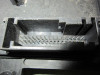  MODULO ELECTRONICO, BMW, SERIE 7 (E65/E66) 