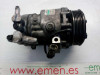  COMPRESOR AIRE ACONDICIONADO SUZUKI SWIFT BERLINA (RS/MZ) 