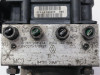  ABS, RENAULT, SCENIC II (JM) 