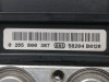  ABS, RENAULT, SCENIC II (JM) 