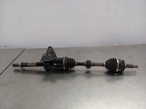  TRANSMISION DELANTERA DERECHA MITSUBISHI ECLIPSE CROSS (GK0W) 