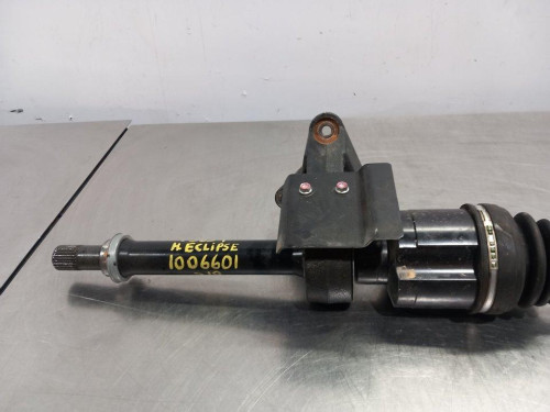  TRANSMISION DELANTERA DERECHA MITSUBISHI ECLIPSE CROSS (GK0W) 