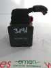  ABS, PEUGEOT, 206 