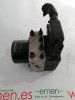  ABS, PEUGEOT, 206 