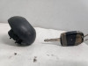  TAPON COMBUSTIBLE DACIA 