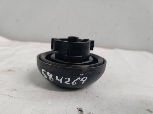  TAPON COMBUSTIBLE DACIA 