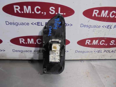 MANDO ELEVALUNAS DELANTERO DERECHO, TOYOTA, LAND CRUISER (J15)