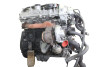  MOTOR COMPLETO, MERCEDES-BENZ, CLASE C (BM 203) BERLINA 
