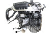  MOTOR COMPLETO, MERCEDES-BENZ, CLASE C (BM 203) BERLINA 