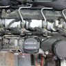 MOTOR COMPLETO