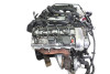  MOTOR COMPLETO, MERCEDES-BENZ, CLASE C (BM 203) BERLINA 