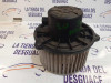  MOTOR CALEFACCION 
