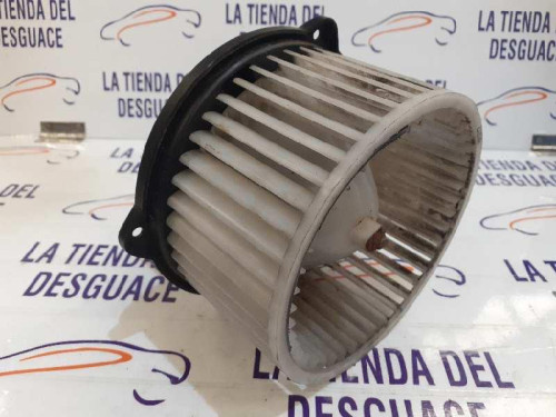  MOTOR CALEFACCION 