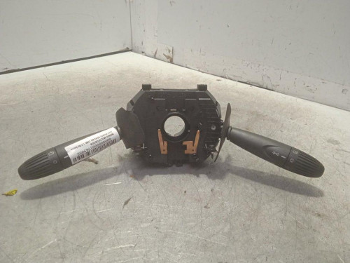  MANDO MULTIFUNCION Fiat II PUNTO (188) BERLINA 
