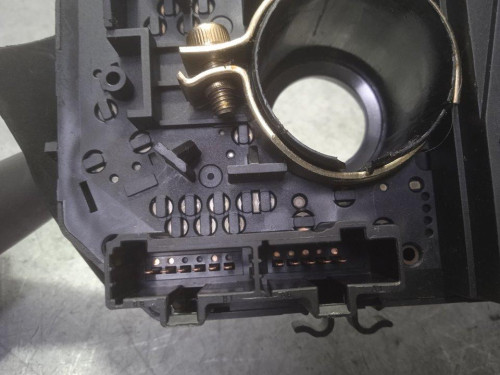  MANDO MULTIFUNCION Fiat II PUNTO (188) BERLINA 