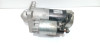  MOTOR ARRANQUE OPEL INSIGNIA BERLINA 