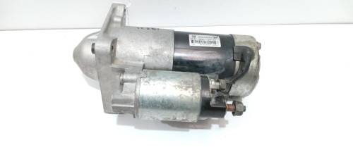  MOTOR ARRANQUE OPEL INSIGNIA BERLINA 