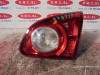  NO IDENTIFICADO Nissan QASHQAI (J10) 
