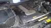 LAND ROVER RANGE ROVER (LM) — vehículo donante para recambios 
