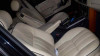 LAND ROVER RANGE ROVER (LM) — vehículo donante para recambios 