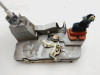 CERRADURA PUERTA TRASERA IZQUIERDA Peugeot 307 BREAK/ SW (S2) 